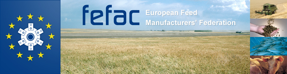 Fefac