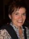 PETERS, Anne