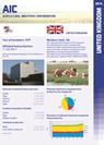 AIC (United Kingdom)