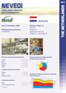 NEVEDI (Netherlands)