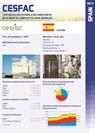 CESFAC (Spain)