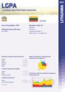 LGPA (Lithuania)