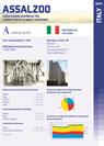 ASSALZOO (Italy)