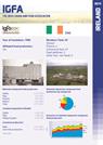 IGFA (Ireland)