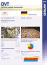 DVT (Germany)
