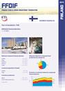 FFDIF (Finland)
