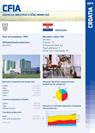 CFIA (Croatia)