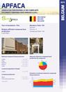 BFA (Belgium)