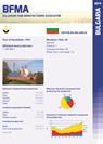 BUCFP (Bulgaria)