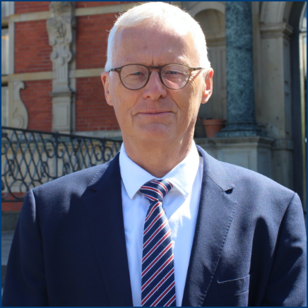 Asbjørn Børsting