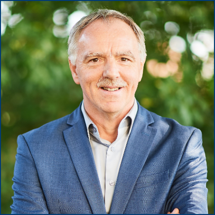 Dirk Van Thielen