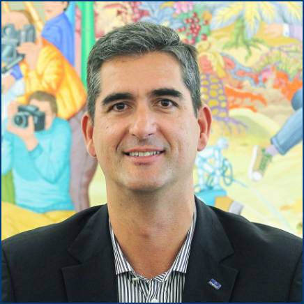 José Romao Leite Braz