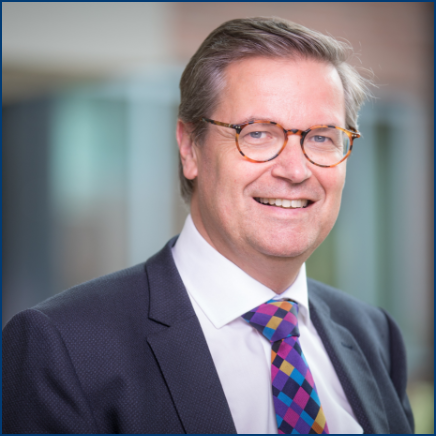 Ruud Tijssens
