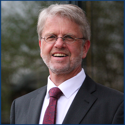 Bernd Schmitz